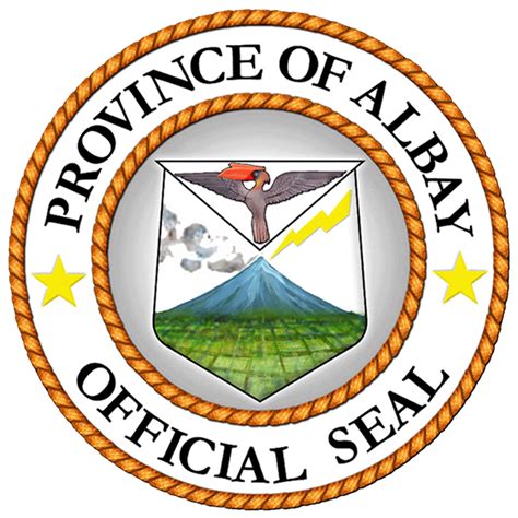 Contract Name : RIVER CONTROL, TABACO CITY, ALBAY .